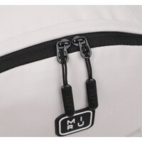 Miru City Extra Backpack 15.6 (светло-серый) Image #3