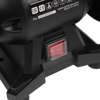 TEH TBG12517 Image #5