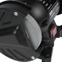 TEH TBG12517 Image #4