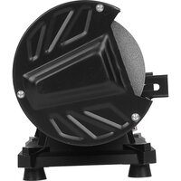 TEH TBG12517 Image #2