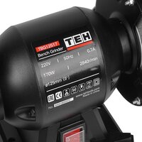 TEH TBG12517 Image #6