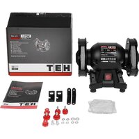 TEH TBG12517 Image #7