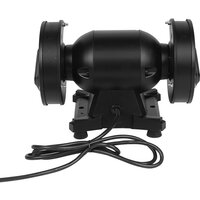 TEH TBG12517 Image #3