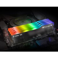 Thermaltake ToughRam Z-One RGB 2x8GB DDR4 PC4-32000 R019D408GX2-4000C19A Image #5