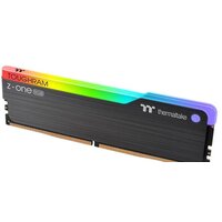 Thermaltake ToughRam Z-One RGB 2x8GB DDR4 PC4-32000 R019D408GX2-4000C19A Image #2