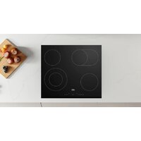 BEKO BHC6440KBEB Image #9