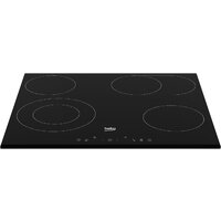 BEKO BHC6440KBEB Image #4