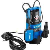 Зубр НПГ-Т3-400 Image #8