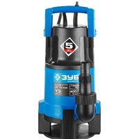 Зубр НПГ-Т3-400 Image #6