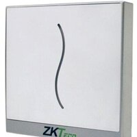 ZKTeco ProID20WE-RS