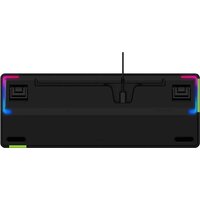 Rapoo V500Pro-87 2024 (черный) Image #4