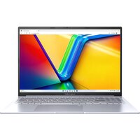 ASUS VivoBook 16X K3604VA-MB253