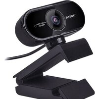 A4Tech PK-930HA Image #2