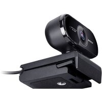 A4Tech PK-930HA Image #3