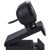 A4Tech PK-930HA Image #4