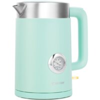 Kitfort KT-659-2 Image #2