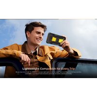 Oukitel WP58 Pro 8GB/512GB (черный) Image #12