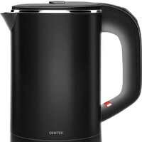 CENTEK CT-0006 (черный)
