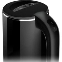 CENTEK CT-0006 (черный) Image #3