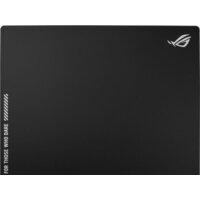 ASUS ROG Moonstone Ace L
