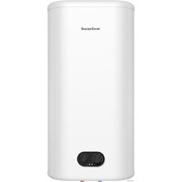 Garanterm Flat 80 V Image #1