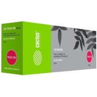 CACTUS CS-TK8315K (аналог Kyocera TK-8315K)