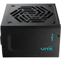 FSP VITA BD 750W VITA-750BD Image #4