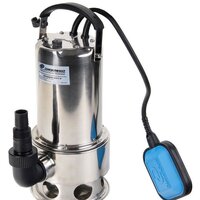 Джилекс Фекальник 200/7 Н Image #2