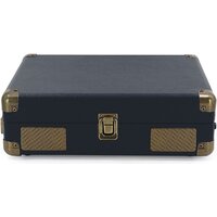 Ritmix LP-100 (темно-синий) Image #4