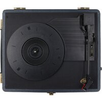 Ritmix LP-100 (темно-синий) Image #3