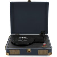 Ritmix LP-100 (темно-синий) Image #2