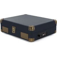 Ritmix LP-100 (темно-синий) Image #5