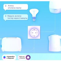 TP-Link Tapo P115 Image #6