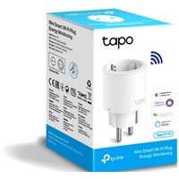 TP-Link Tapo P115 Image #2