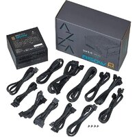 AZZA PSAZ-850G Image #4