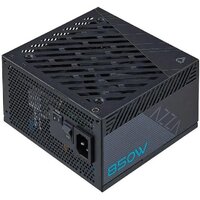 AZZA PSAZ-850G Image #3