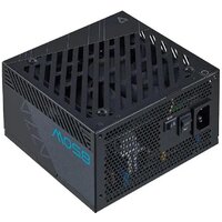 AZZA PSAZ-850G