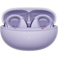 QCY Crossky C30 (сиреневый)