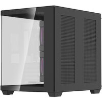 Powercase Vision Micro M5CB CVMM5CHB-A3 Image #3