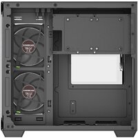 Powercase Vision Micro M5CB CVMM5CHB-A3 Image #8