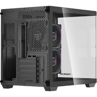 Powercase Vision Micro M5CB CVMM5CHB-A3 Image #5