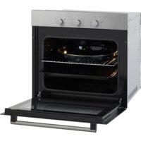 Simfer B6EM16011 Image #3