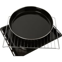 Simfer B6EM16011 Image #5