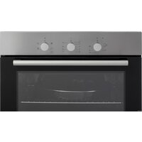 Simfer B6EM16011 Image #4