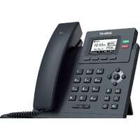 Yealink SIP-T31P (без БП) Image #2