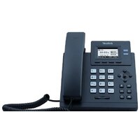 Yealink SIP-T31P (без БП) Image #4