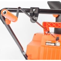 Patriot PS 2300 E Image #11