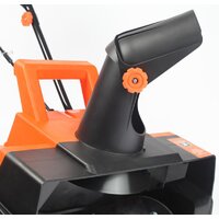 Patriot PS 2300 E Image #5