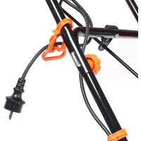 Patriot PS 2300 E Image #8