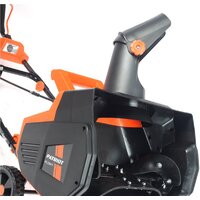 Patriot PS 2300 E Image #3